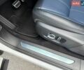 Черный Вольво В70, объемом двигателя 2.5 л и пробегом 300 тыс. км за 2204 $, фото 5 на Automoto.ua