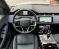 Черный Вольво В70, объемом двигателя 2.5 л и пробегом 300 тыс. км за 2204 $, фото 7 на Automoto.ua