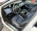 Черный Вольво В70, объемом двигателя 2.5 л и пробегом 300 тыс. км за 2204 $, фото 3 на Automoto.ua