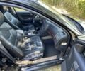 Черный Вольво В70, объемом двигателя 2.5 л и пробегом 310 тыс. км за 2396 $, фото 6 на Automoto.ua