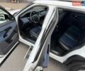 Черный Вольво В70, объемом двигателя 2.5 л и пробегом 300 тыс. км за 2204 $, фото 4 на Automoto.ua