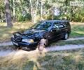 Чорний Вольво V70, об'ємом двигуна 2.4 л та пробігом 460 тис. км за 2800 $, фото 1 на Automoto.ua
