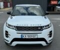 Черный Вольво В70, объемом двигателя 2.5 л и пробегом 300 тыс. км за 2204 $, фото 1 на Automoto.ua