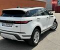 Черный Вольво В70, объемом двигателя 2.5 л и пробегом 300 тыс. км за 2204 $, фото 2 на Automoto.ua