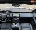 Черный Вольво В70, объемом двигателя 2.5 л и пробегом 300 тыс. км за 2204 $, фото 8 на Automoto.ua