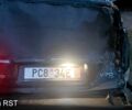 Черный Вольво В70, объемом двигателя 2.4 л и пробегом 0 тыс. км за 1000 $, фото 5 на Automoto.ua