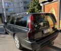 Чорний Вольво V70, об'ємом двигуна 2.4 л та пробігом 258 тис. км за 1793 $, фото 4 на Automoto.ua