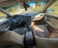 Вольво V70 2001 у Києві на Automoto.ua Чорний Вольво V70, об'ємом двигуна 2.5 л та пробігом 350 тис. км за 2400 $, фото 9 на Automoto.ua