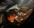 Черный Вольво В70, объемом двигателя 2.4 л и пробегом 370 тыс. км за 4300 $, фото 3 на Automoto.ua