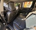 Чорний Вольво V70, об'ємом двигуна 2.4 л та пробігом 258 тис. км за 1793 $, фото 6 на Automoto.ua