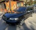 Чорний Вольво V70, об'ємом двигуна 2.4 л та пробігом 258 тис. км за 1793 $, фото 1 на Automoto.ua