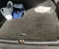 Черный Вольво В70, объемом двигателя 2.4 л и пробегом 420 тыс. км за 2785 $, фото 4 на Automoto.ua