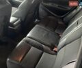 Черный Вольво В70, объемом двигателя 2.4 л и пробегом 380 тыс. км за 5200 $, фото 13 на Automoto.ua