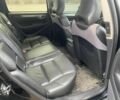 Чорний Вольво V70, об'ємом двигуна 2.4 л та пробігом 250 тис. км за 5000 $, фото 5 на Automoto.ua