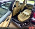Чорний Вольво V70, об'ємом двигуна 2.4 л та пробігом 316 тис. км за 3500 $, фото 12 на Automoto.ua