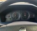 Черный Вольво В70, объемом двигателя 2.4 л и пробегом 420 тыс. км за 2785 $, фото 5 на Automoto.ua