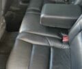 Черный Вольво В70, объемом двигателя 2.4 л и пробегом 420 тыс. км за 2785 $, фото 4 на Automoto.ua