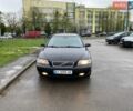 Чорний Вольво V70, об'ємом двигуна 2.4 л та пробігом 380 тис. км за 4750 $, фото 1 на Automoto.ua
