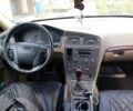 Чорний Вольво V70, об'ємом двигуна 2.4 л та пробігом 344 тис. км за 4900 $, фото 1 на Automoto.ua