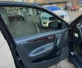 Чорний Вольво V70, об'ємом двигуна 2.4 л та пробігом 327 тис. км за 5000 $, фото 15 на Automoto.ua