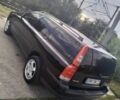 Чорний Вольво V70, об'ємом двигуна 2 л та пробігом 300 тис. км за 3500 $, фото 3 на Automoto.ua