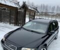 Чорний Вольво V70, об'ємом двигуна 0.24 л та пробігом 296 тис. км за 3300 $, фото 5 на Automoto.ua