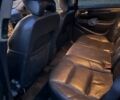 Чорний Вольво V70, об'ємом двигуна 0 л та пробігом 300 тис. км за 1750 $, фото 10 на Automoto.ua