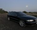 Чорний Вольво V70, об'ємом двигуна 0 л та пробігом 300 тис. км за 1750 $, фото 4 на Automoto.ua