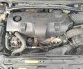 Чорний Вольво V70, об'ємом двигуна 2 л та пробігом 300 тис. км за 3500 $, фото 5 на Automoto.ua
