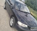 Чорний Вольво V70, об'ємом двигуна 2 л та пробігом 300 тис. км за 3500 $, фото 1 на Automoto.ua