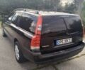 Чорний Вольво V70, об'ємом двигуна 2 л та пробігом 300 тис. км за 3500 $, фото 2 на Automoto.ua