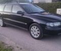 Чорний Вольво V70, об'ємом двигуна 2.4 л та пробігом 280 тис. км за 3257 $, фото 2 на Automoto.ua