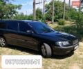 Чорний Вольво V70, об'ємом двигуна 2.4 л та пробігом 340 тис. км за 6000 $, фото 1 на Automoto.ua