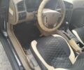 Черный Вольво В70, объемом двигателя 2 л и пробегом 350 тыс. км за 4000 $, фото 4 на Automoto.ua