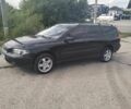 Чорний Вольво V70, об'ємом двигуна 2 л та пробігом 300 тис. км за 3500 $, фото 4 на Automoto.ua