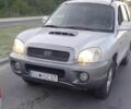 Чорний Вольво V70, об'ємом двигуна 2 л та пробігом 341 тис. км за 2135 $, фото 1 на Automoto.ua
