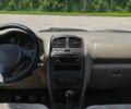 Чорний Вольво V70, об'ємом двигуна 2 л та пробігом 231 тис. км за 2136 $, фото 1 на Automoto.ua
