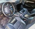 Вольво В70 2004 в Хмельницком на Automoto.ua Черный Вольво В70, объемом двигателя 2.4 л и пробегом 318 тыс. км за 3000 $, фото 1 на Automoto.ua