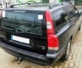 Вольво В70 2004 в Хмельницком на Automoto.ua Черный Вольво В70, объемом двигателя 2.4 л и пробегом 318 тыс. км за 3000 $, фото 6 на Automoto.ua