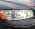 Чорний Вольво V70, об'ємом двигуна 2.4 л та пробігом 450 тис. км за 4100 $, фото 14 на Automoto.ua