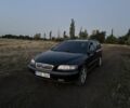 Чорний Вольво V70, об'ємом двигуна 0 л та пробігом 350 тис. км за 1351 $, фото 1 на Automoto.ua