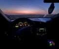 Чорний Вольво V70, об'ємом двигуна 0 л та пробігом 350 тис. км за 1351 $, фото 12 на Automoto.ua