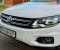 Черный Вольво В70, объемом двигателя 2.4 л и пробегом 403 тыс. км за 2610 $, фото 2 на Automoto.ua