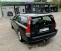 Чорний Вольво V70, об'ємом двигуна 2.4 л та пробігом 403 тис. км за 2600 $, фото 2 на Automoto.ua