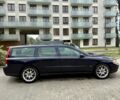 Чорний Вольво V70, об'ємом двигуна 2.4 л та пробігом 403 тис. км за 2600 $, фото 4 на Automoto.ua