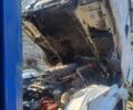 Черный Вольво В70, объемом двигателя 2.4 л и пробегом 403 тыс. км за 2610 $, фото 1 на Automoto.ua