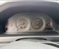Чорний Вольво V70, об'ємом двигуна 2.4 л та пробігом 403 тис. км за 2600 $, фото 6 на Automoto.ua