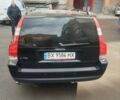 Чорний Вольво V70, об'ємом двигуна 2.4 л та пробігом 439 тис. км за 6200 $, фото 13 на Automoto.ua