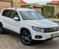 Черный Вольво В70, объемом двигателя 2.4 л и пробегом 403 тыс. км за 2610 $, фото 5 на Automoto.ua