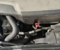 Чорний Вольво V70, об'ємом двигуна 2.4 л та пробігом 439 тис. км за 6200 $, фото 4 на Automoto.ua